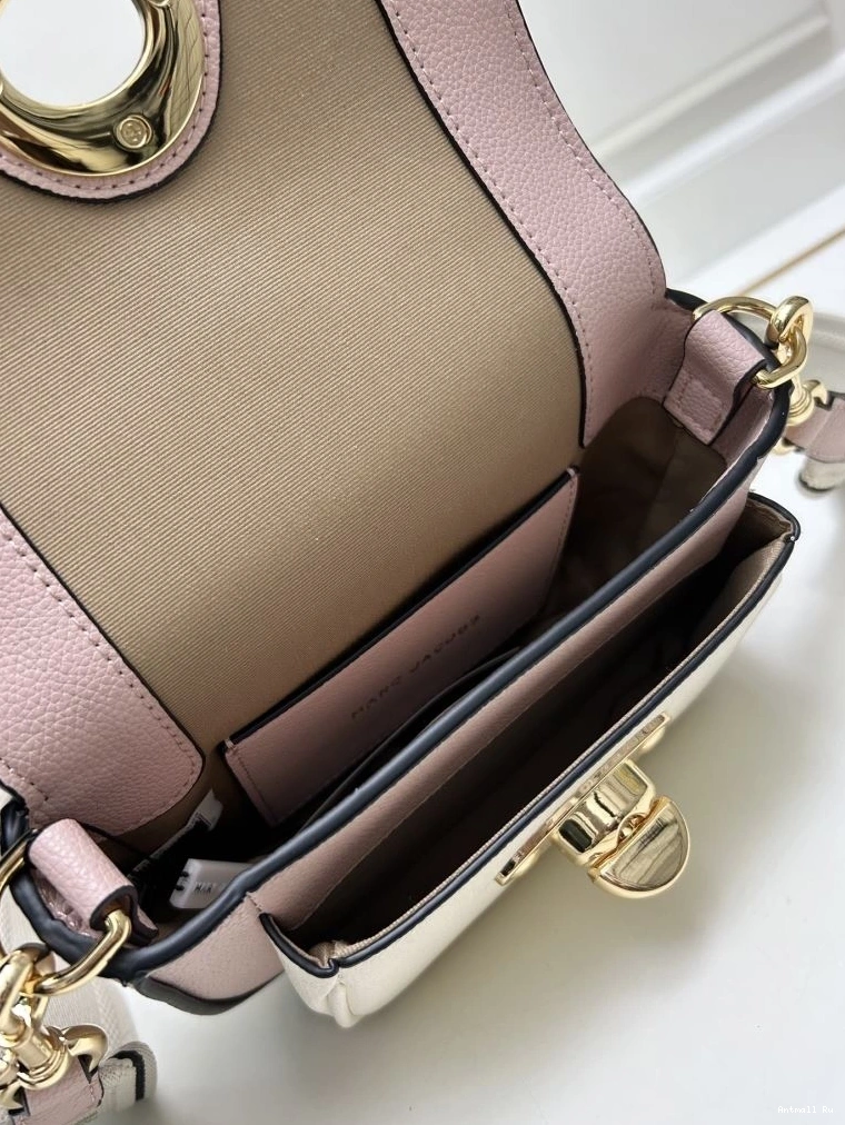 Bags Satchel UrbanStyle Jacobs Marc 83341 0724
